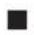 BABY LOCK Venture - Spcification des reglages des points - 2