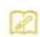 BABY LOCK Venture - Accessoires inclus - 2