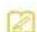 BABY LOCK Venture - Liaison de trois motifs - 8