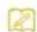 BABY LOCK Venture - BRODERIE D'UN MOTIF COMPORTANT ONZE COULEURS OU PLUS - 1