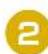 BABY LOCK Venture - Liaison de trois motifs - 2