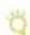 BABY LOCK Venture - Remarque - 6