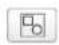BABY LOCK Venture - Regroupement d'une seLECTION de plusieurs motifs - 4