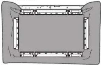 BABY LOCK Venture - Note - 1