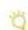 BABY LOCK Venture - MOTIFS DE BRODERIE POUR LE CADRE JUMBO EN OPTION - 5