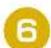 BABY LOCK Venture - Motifs de broderie - 10