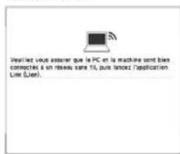 BABY LOCK Venture - Remarque - 10