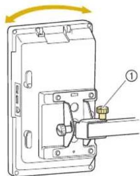 BABY LOCK Venture - Remarque - 5