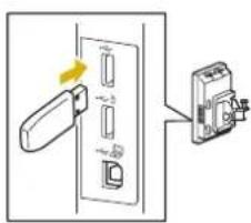 BABY LOCK Venture - Remarque - 3