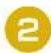 BABY LOCK Venture - Application de surveillance - 2