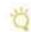 BABY LOCK Venture - Appuyez Regier - 3