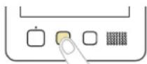 BABY LOCK Venture - Note - 2
