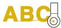 BABY LOCK Venture - Remarque - 4