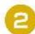 BABY LOCK Venture - Changement aise des bobines de fil - 3