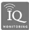 BABY LOCK Venture - Application de surveillance - 6