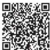 BABY LOCK Venture - Application de surveillance - 3