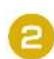 BABY LOCK Venture - Appuyez sur - 3