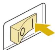 BABY LOCK Venture - ATTENTION - 2
