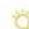 BABY LOCK Venture - Broderie - 1