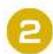 BABY LOCK Venture - Appuyez sur - 2