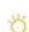 BABY LOCK Venture - Tension du fil correcte - 3