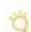 BABY LOCK Venture - Cadres de broderie n'utilisant pas de support de cadre - 1