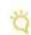 BABY LOCK Venture - ② Pourbroderle motififjusteavantuncoin - 3