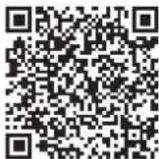 BABY LOCK Venture - Application de surveillance - 4