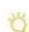 BABY LOCK Venture - Recherche de la position de broderie - 2