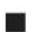 BABY LOCK Venture - Nettoyage des trajets des fils supérieurs - 1