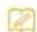 BABY LOCK Venture - Visionnage de videotos MPEG-4 (MP4) - 1
