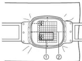 BABY LOCK Venture - Remarque - 3