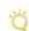 BABY LOCK Venture - Broderie en points de faufilage - 1