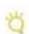 BABY LOCK Venture - Accessoires en Option - 1