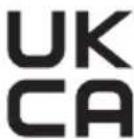 HUSQVARNA HA200 - UK Declaration of Conformity - 2