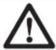 HUSQVARNA HA200 - General power tool safety warnings - 1