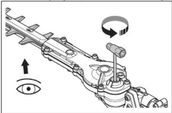 HUSQVARNA HA200 - Uvod - 2