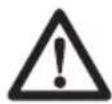 HUSQVARNA HA200 - Safety definitions - 2