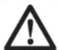 HUSQVARNA HA860 - General safety instructions - 1