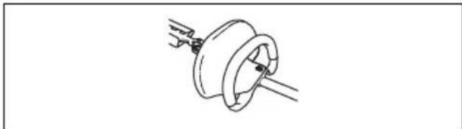 HUSQVARNA HA860 - AVERTISSEMENT: lisez les instructions qui suivent avant d'utiliser le produit. - 3