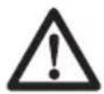HUSQVARNA HA860 - Safety definitions - 2