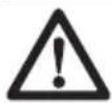 HUSQVARNA HA860 - General power tool safety warnings - 1