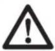 HUSQVARNA HA860 - Safety devices on the product - 1