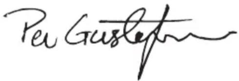 Pei Guslepten