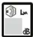 HUSQVARNA BCA850 - Symbols on the product - 10