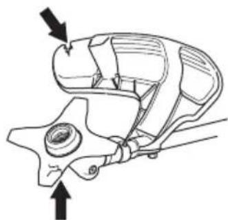 HUSQVARNA BCA850 - Før du bruker produktet - 3