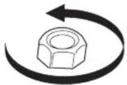 HUSQVARNA BCA850 - Before you operate the product - 2