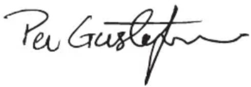 Peu Guslepten