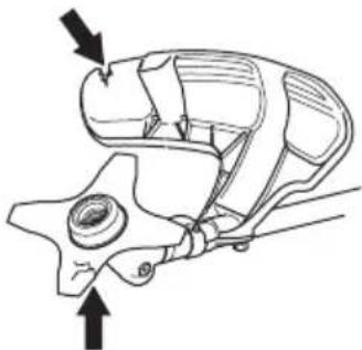 HUSQVARNA BCA850 - Before you operate the product - 3