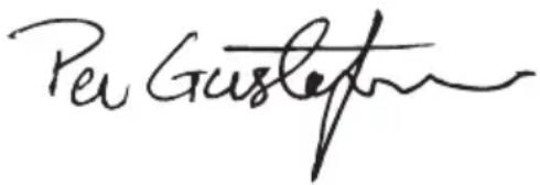 Pei Guslepten